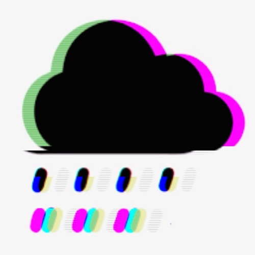 ☁kloud☁kidds☁beginnings☁ft 💜Crunchy kidd 💜