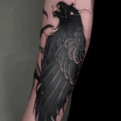 Đau Ở Đây Này - Nal - Bibo Remix.mp3