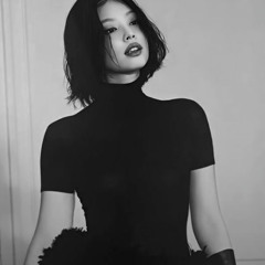 jvnluv