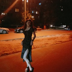 Lera