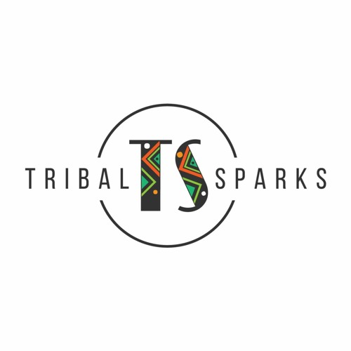 TRIBAL SPARKS ®’s avatar