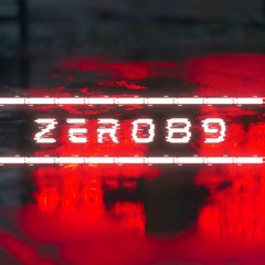ZERO89