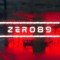 ZERO89