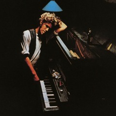 星団ポルロレイ