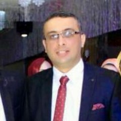 محمد علاء الخليلي