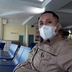 daveeliu