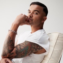 GuySebastian
