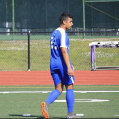 Sabet Radwan