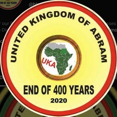 IZIBULO ABANTU ABAMPOFU