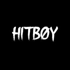 HTBØY