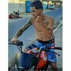 Afonso Lima