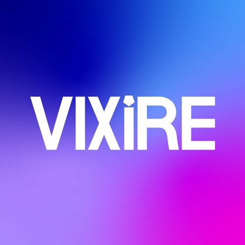 VIXIRE’s avatar