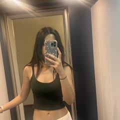 RIYANA