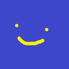 A _user
