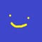 A _user