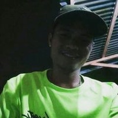 Andress Escobar