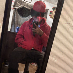cxshout.hoodie