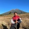 Pande Putu Puspanegara