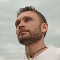 Krzysztof Chachulski