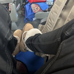 yazvvie (@mmeanagel)