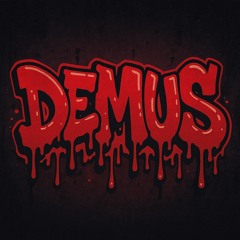 DMUS