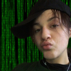 Paulina Lukoševičiūtė