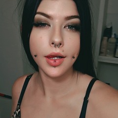 𝔍𝔞𝔷𝔷𝔦𝔢
