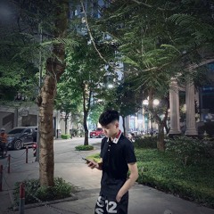 Duy Dương