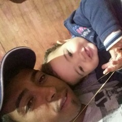 kevin