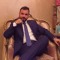 mazen