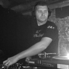 Head.full.beans @ Village Society (Schweiz) 02.08.2024