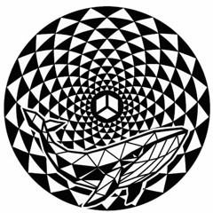 SaikoWhale