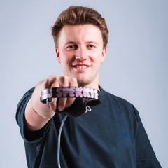 DJ SPEKKIE