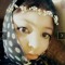 nakilatu Ahmad