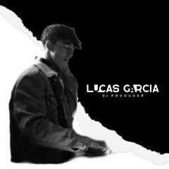 Lucas Garcia