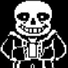 SANS