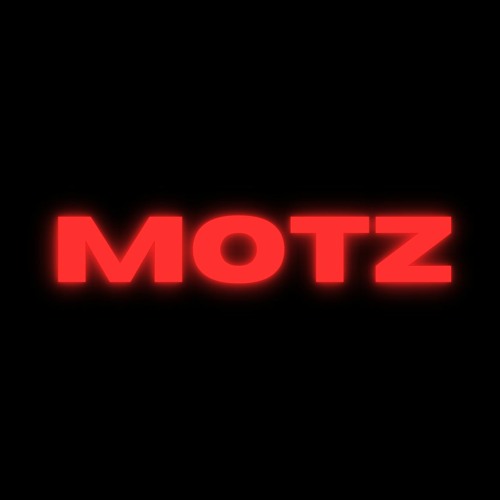 MOTZ’s avatar