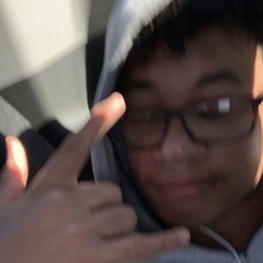 ayjay (@shehates_j.j)