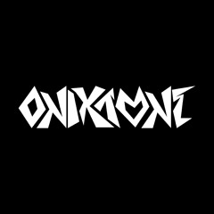 ONIXTONE