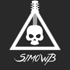 Simo'w.B - Orch (Original Mix)