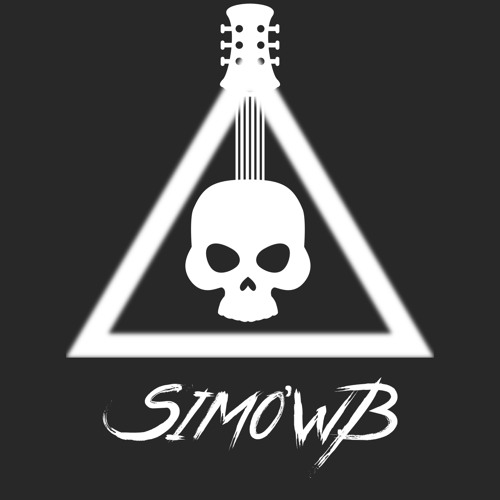 Simo'w.B’s avatar