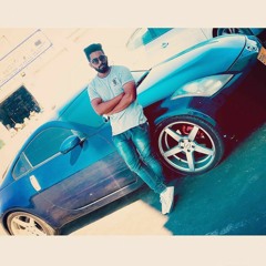 Akhil Ravindran