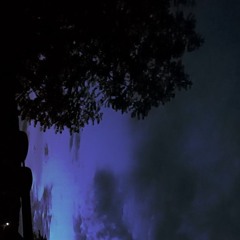 SL