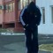 Чучундрик