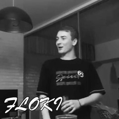 Phonk.sqwad