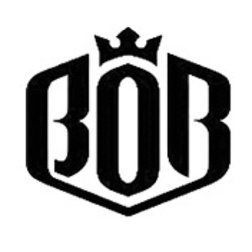 BOR’s avatar