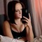 hotte nudel