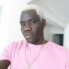 Anelson Jeanpierre Mercilia Sainfleur