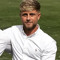 Leemurphy94
