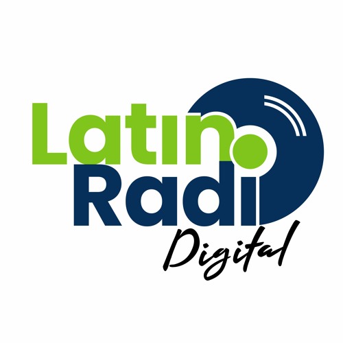 Latin Radio .Co’s avatar
